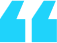 https://www.lizbrownux.com/wp-content/uploads/2025/07/errow.png