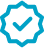 success icon